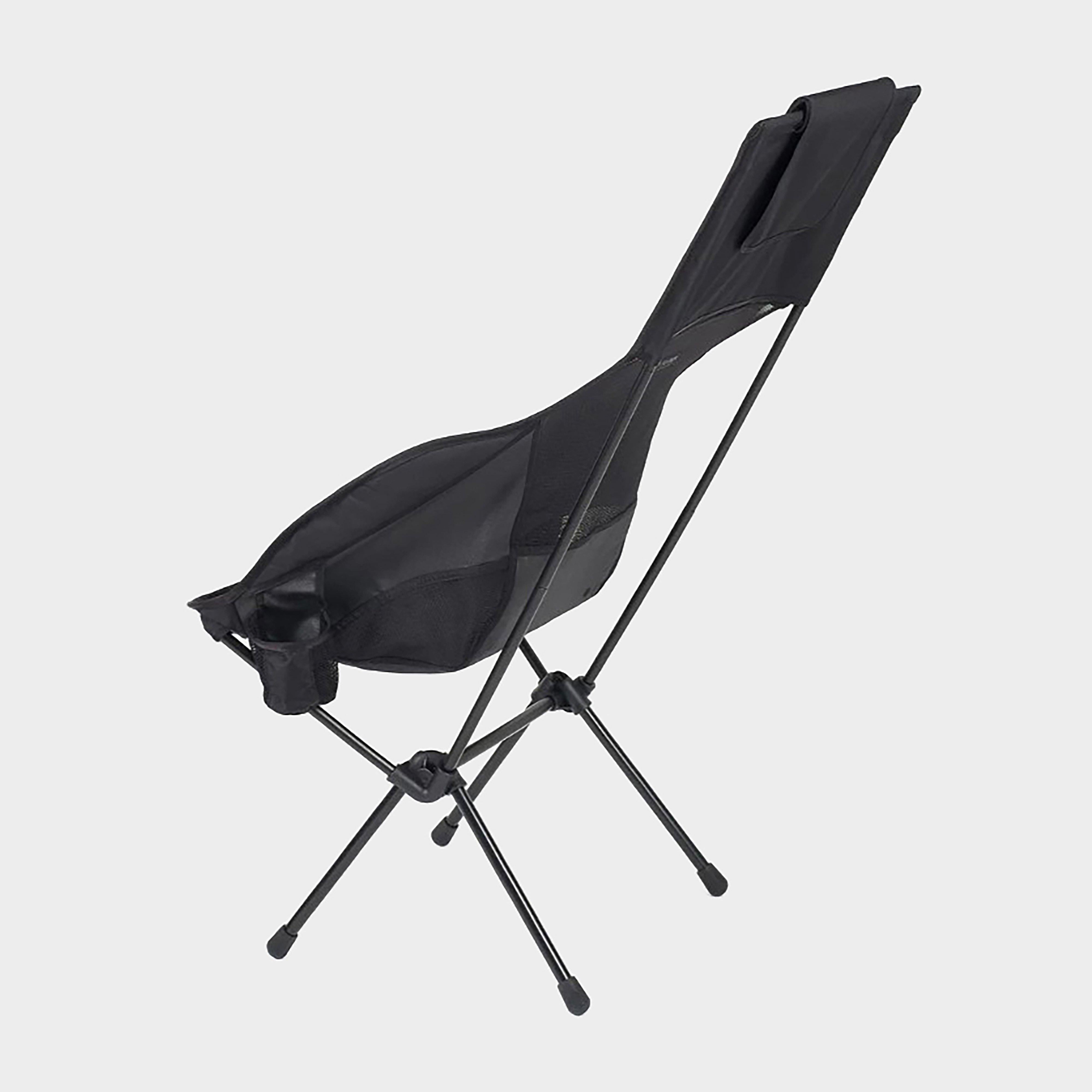 Savanna Chair