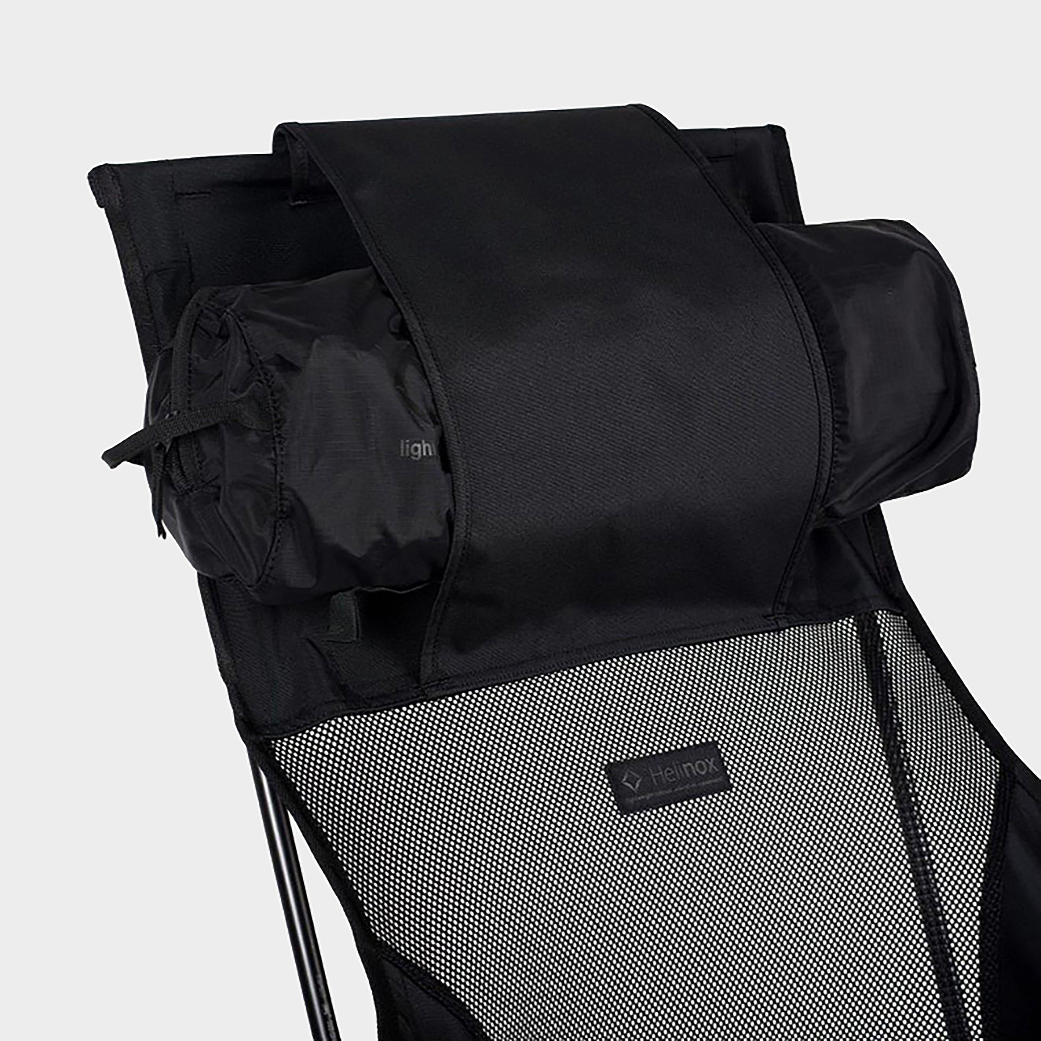 Savanna Chair