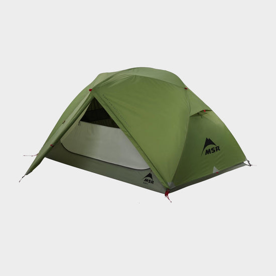 Elixir™ 2 Tent