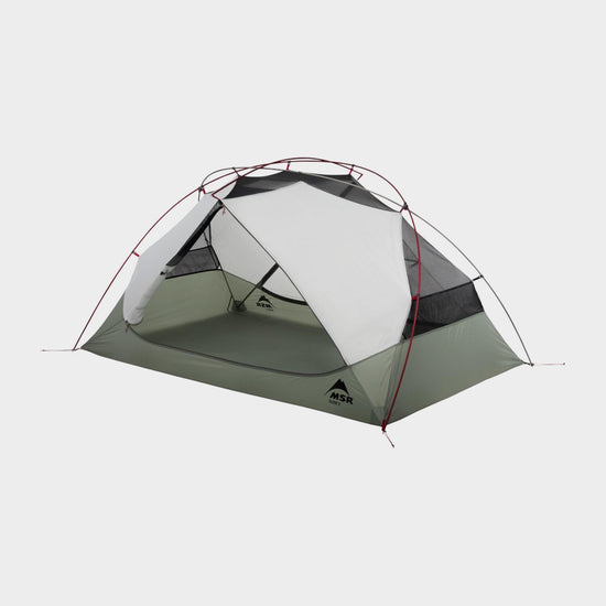Elixir™ 2 Tent