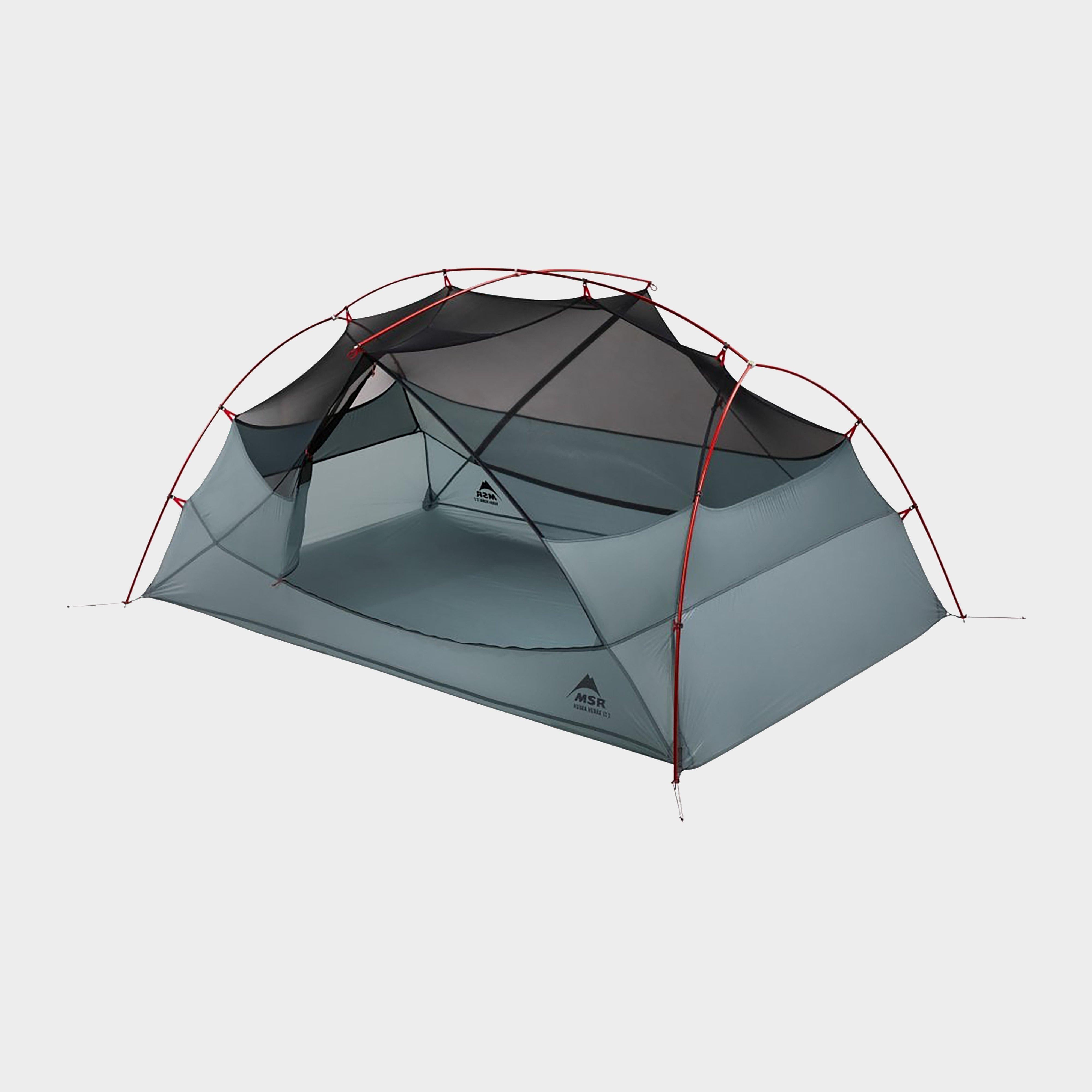 Hubba Hubba LT 2 Person Tent