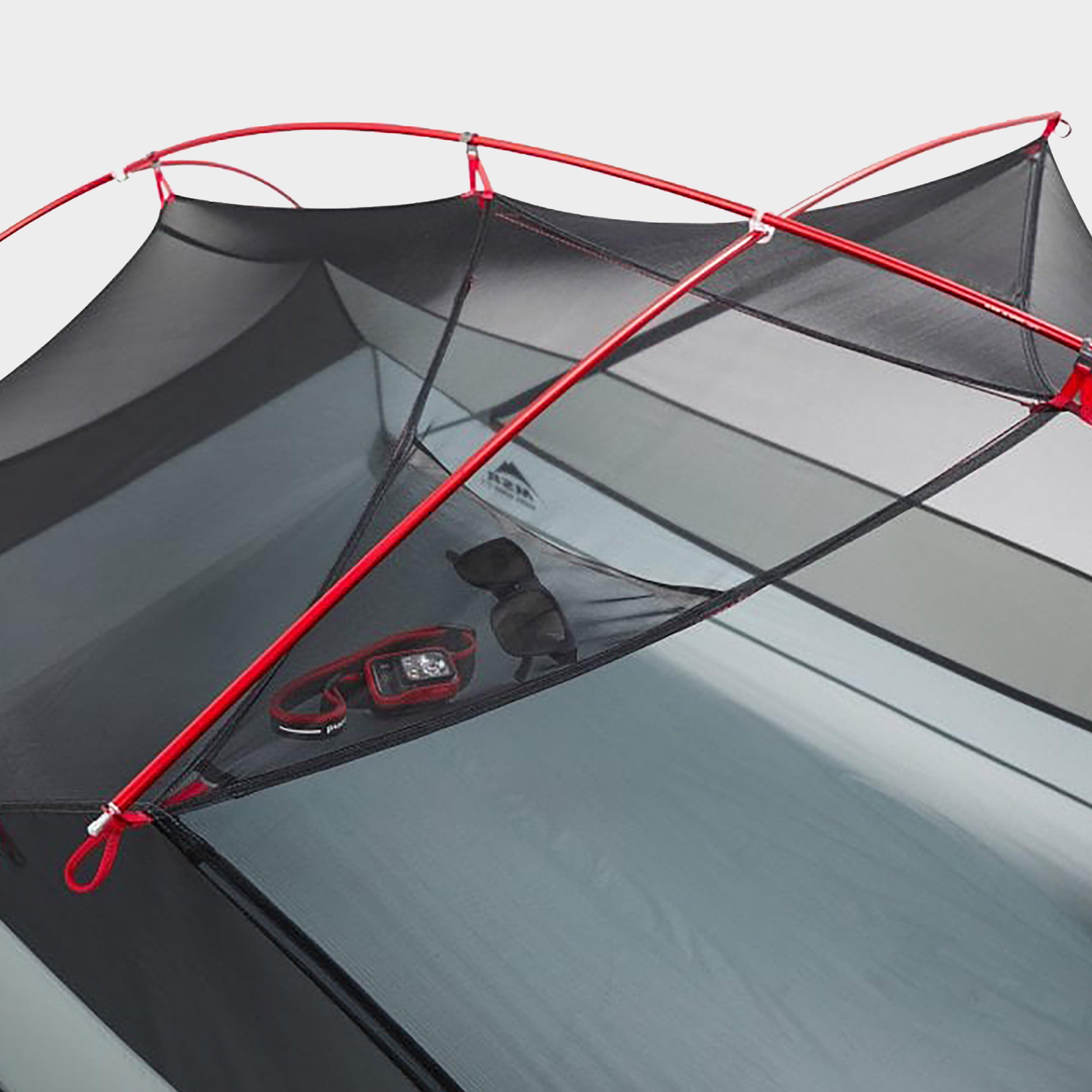 Hubba Hubba LT 2 Person Tent