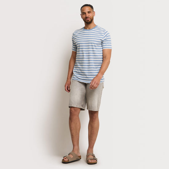 Men’s Bude Interest T-Shirt