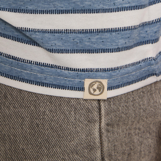 Men’s Bude Interest T-Shirt