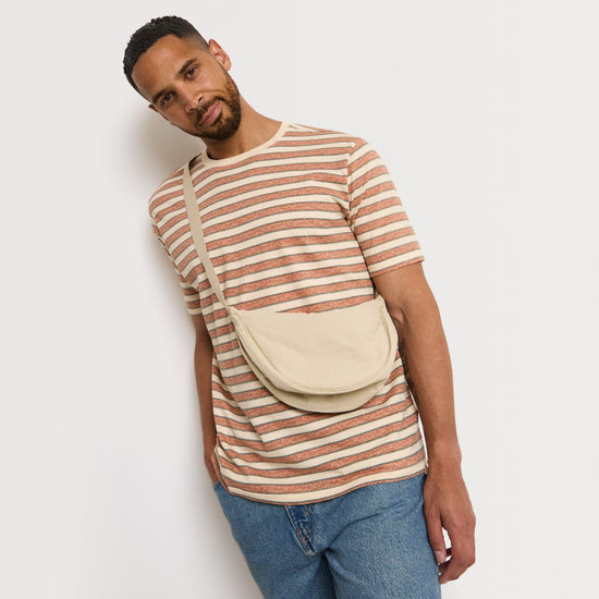 Men’s Bude Interest T-Shirt