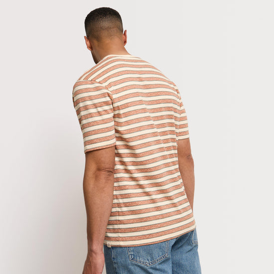 Men’s Bude Interest T-Shirt