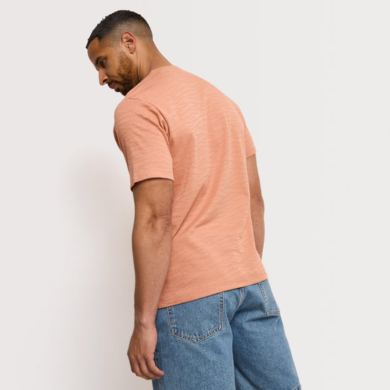 Men's Wave T-Shirt