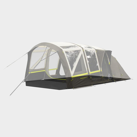 Pro TL V2 Groundsheet