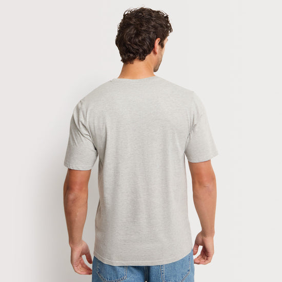Men's Canoe T-Shirt