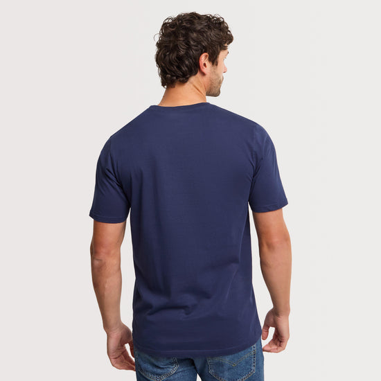 Men's Back To Nature T-Shirt