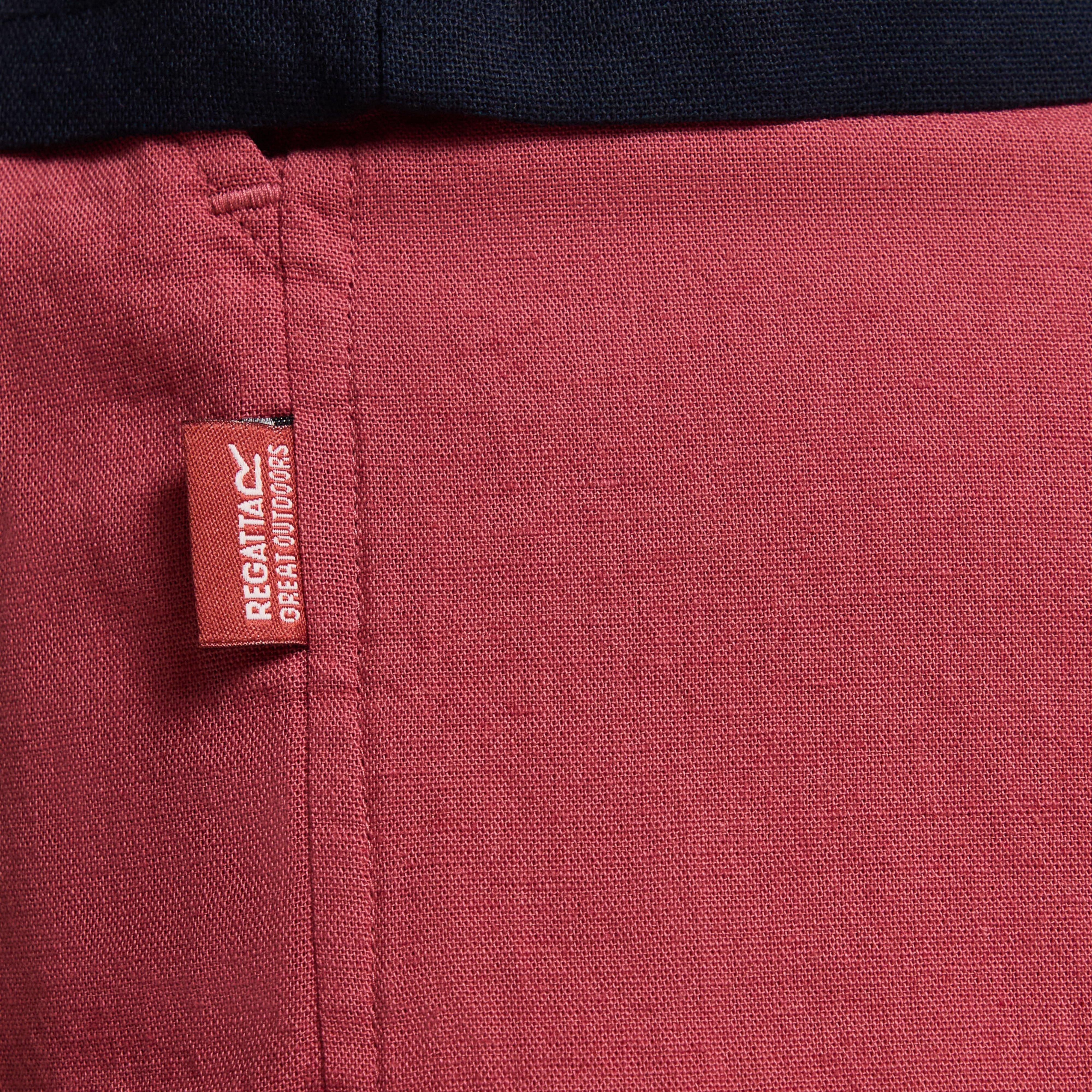 Women's Sabela II Shorts