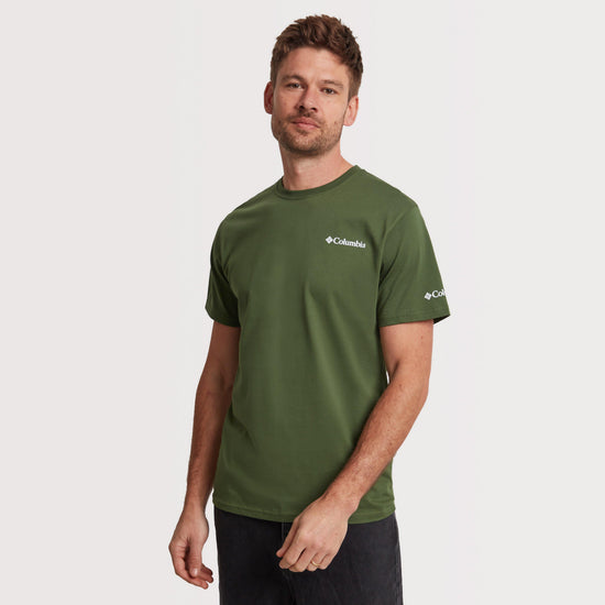 Men's Scape Tee