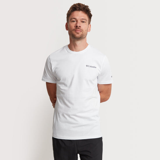 Men’s Saz T Shirt