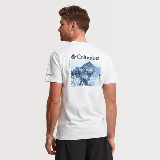 Men’s Saz T Shirt