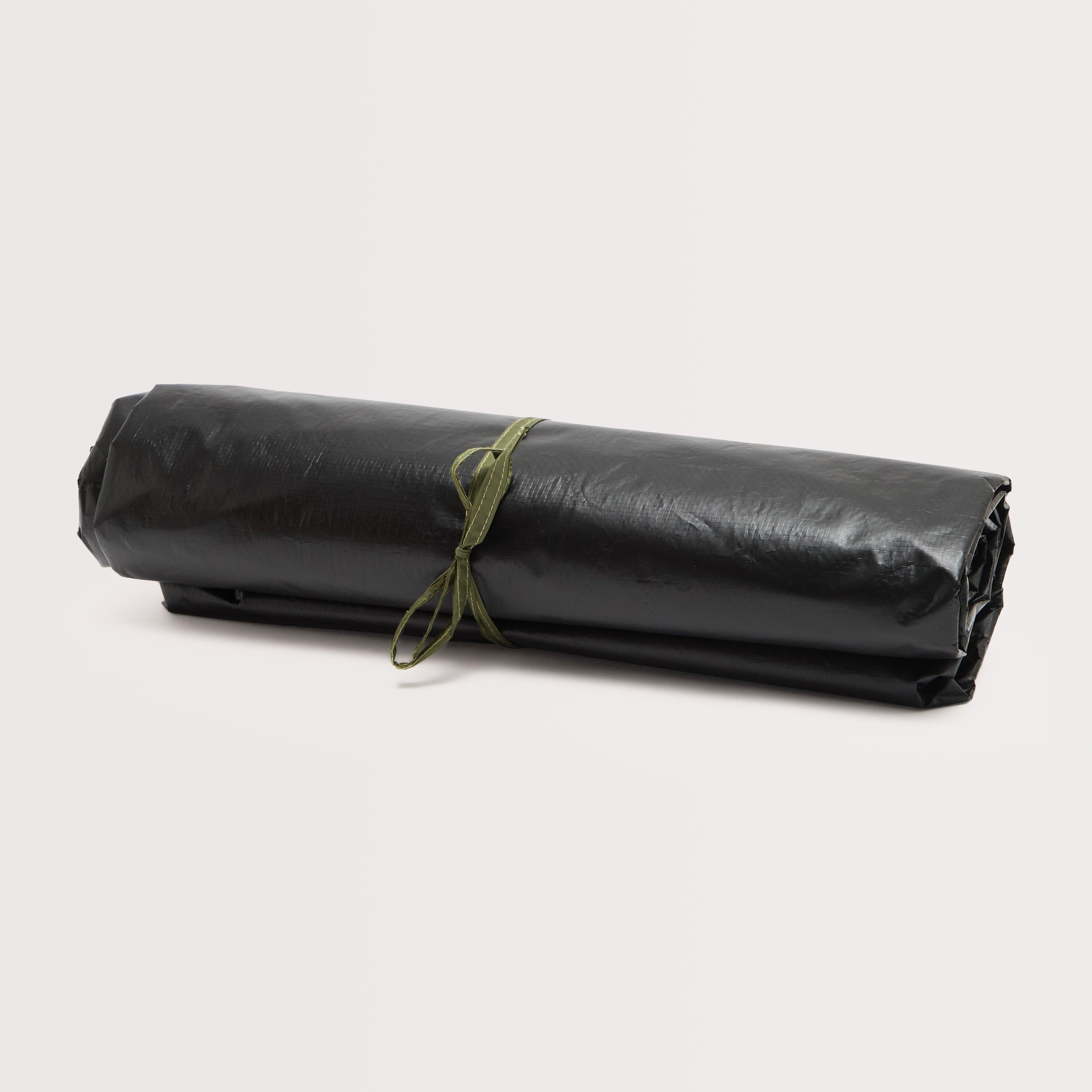 Sendero 6 Tent Footprint