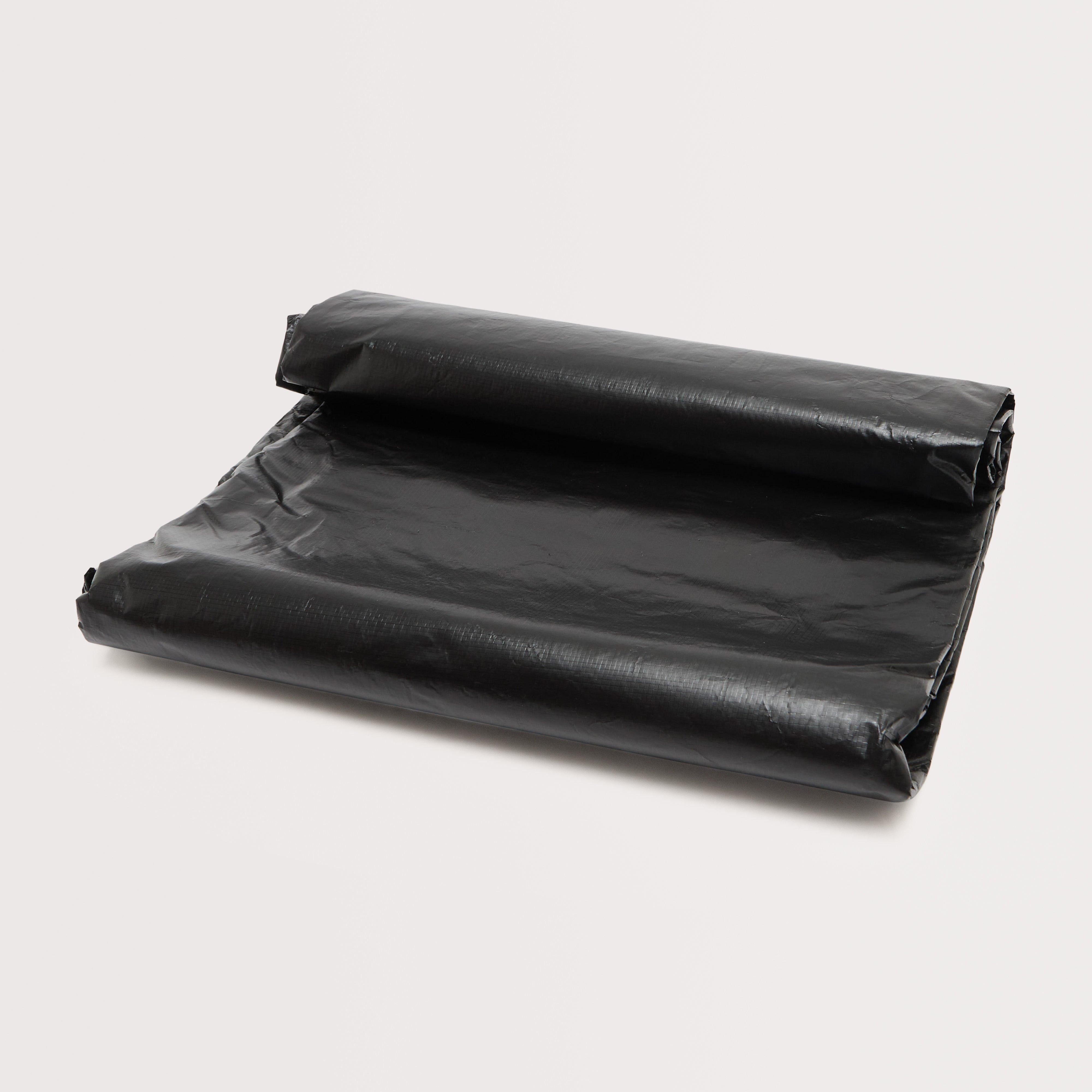 Sendero 6 Tent Footprint