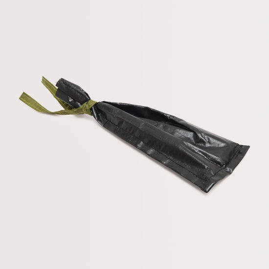 Sendero 6 Tent Footprint