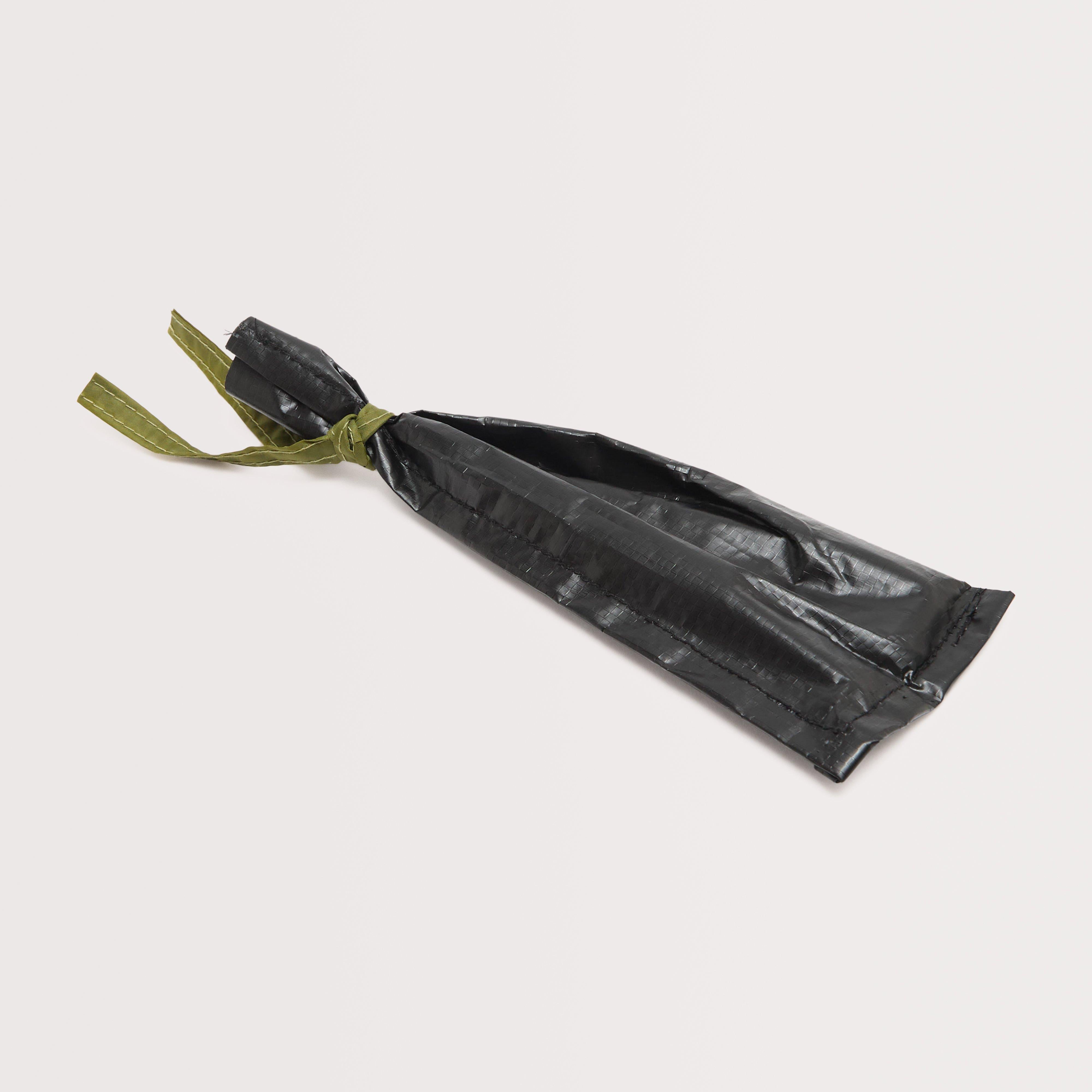 Sendero 6 Tent Footprint