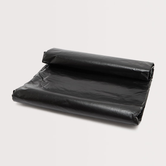 Sendero 8XL Tent Footprint