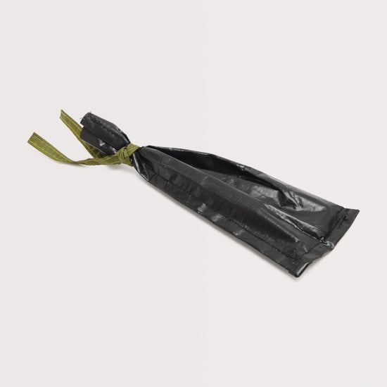 Sendero 8XL Tent Footprint