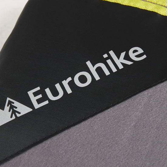 Sendero 8XL Tent Carpet