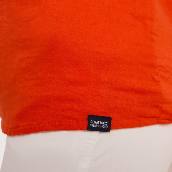 Women's Selen Shirt