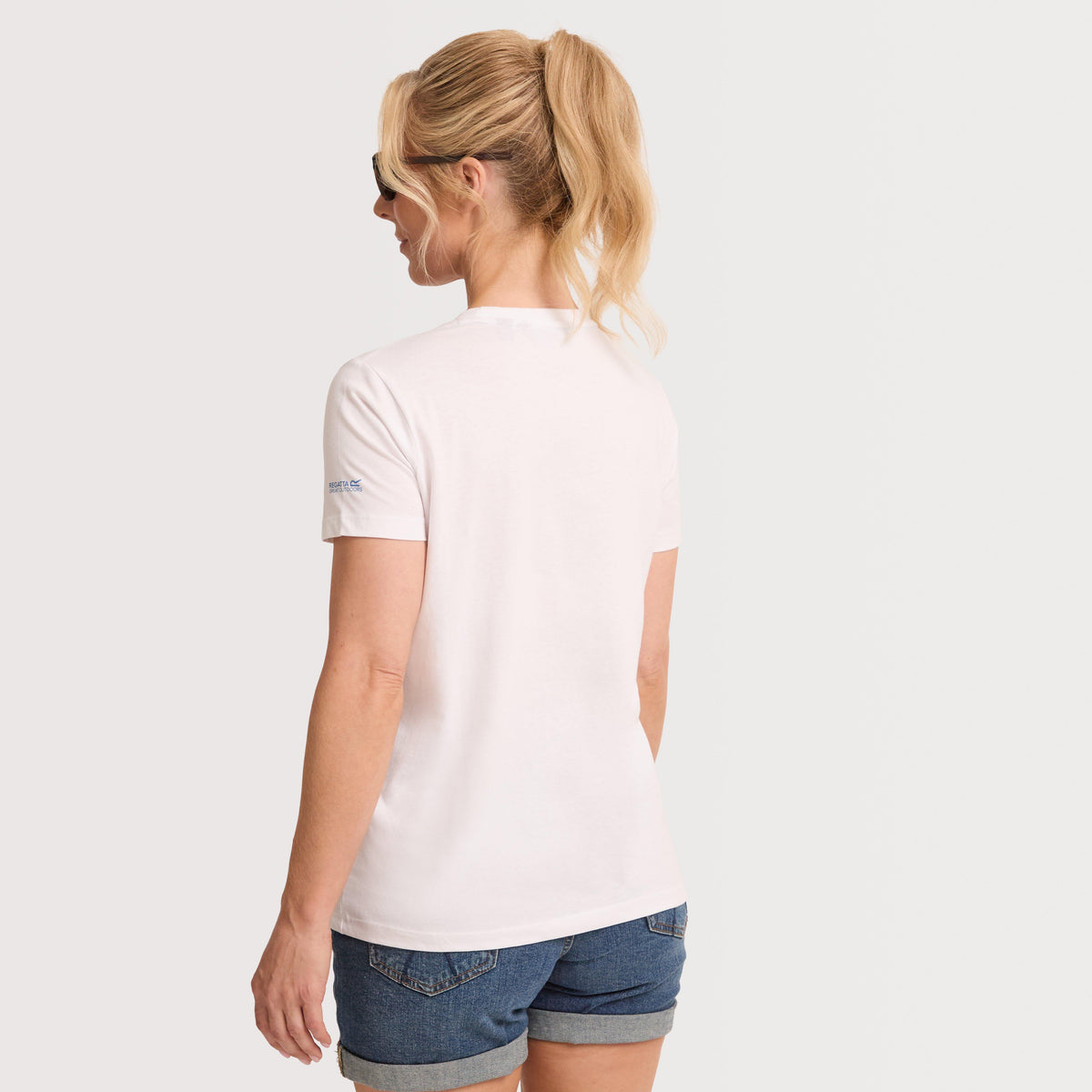 Women's Filandra T-Shirt