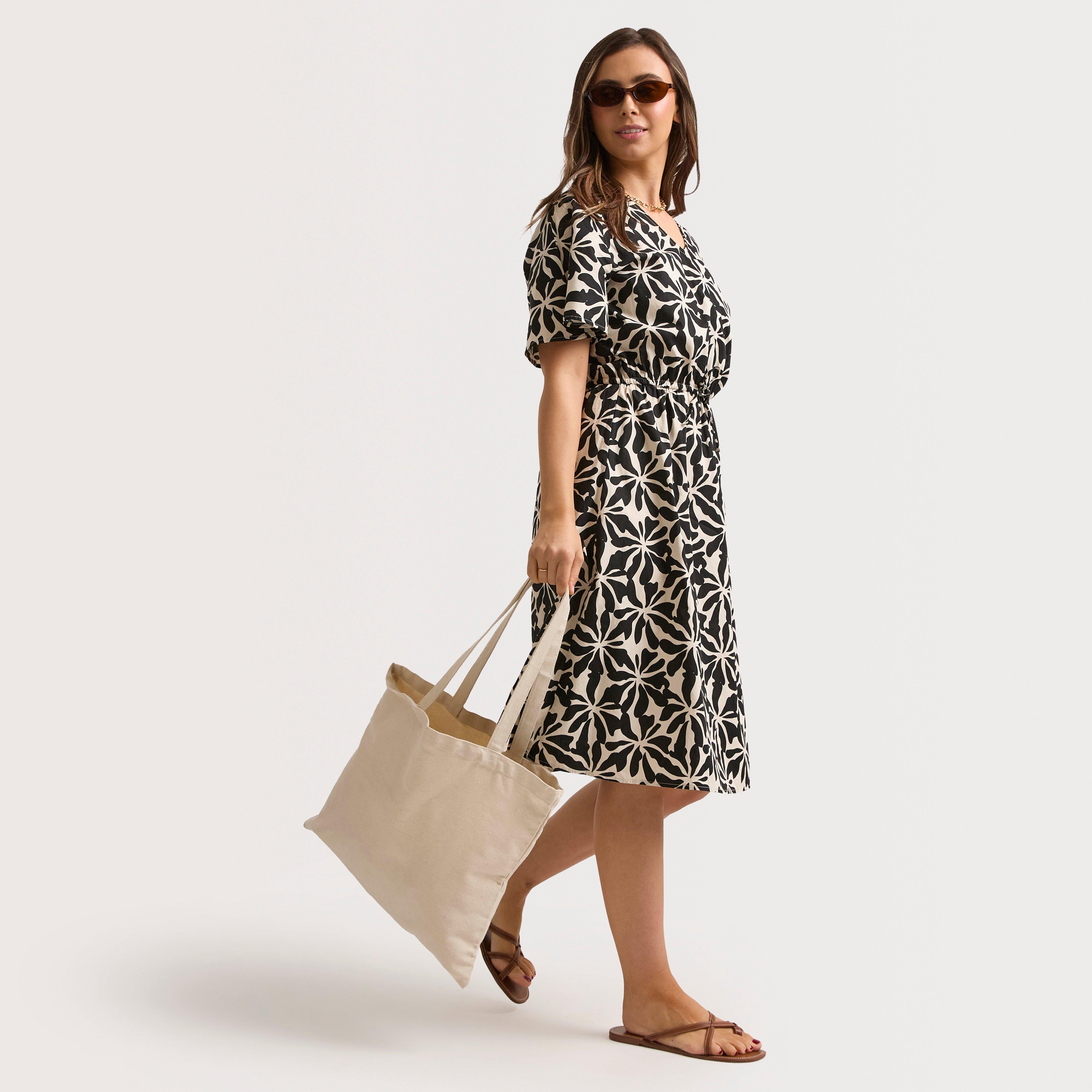 Women's Elona Dress