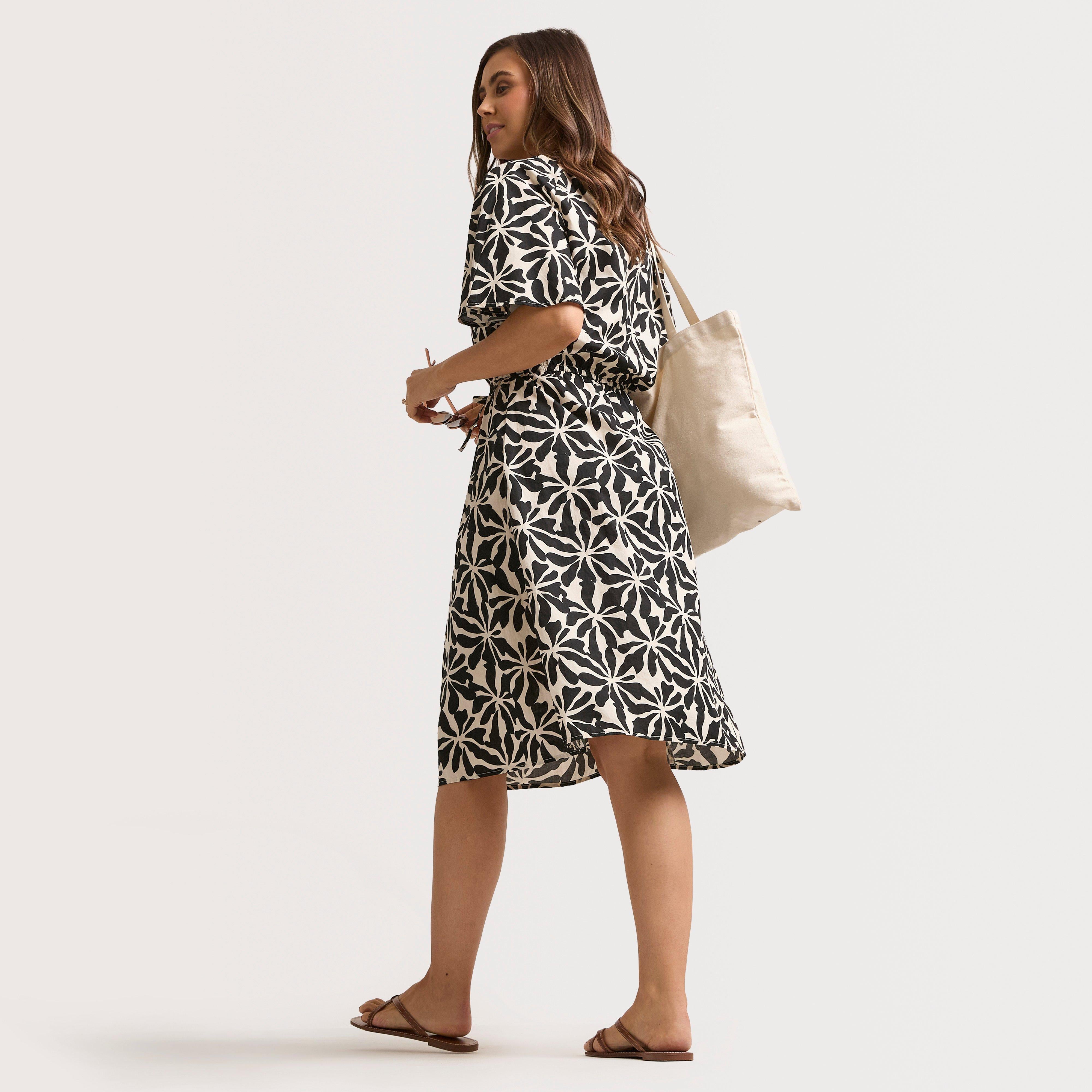 Women's Elona Dress