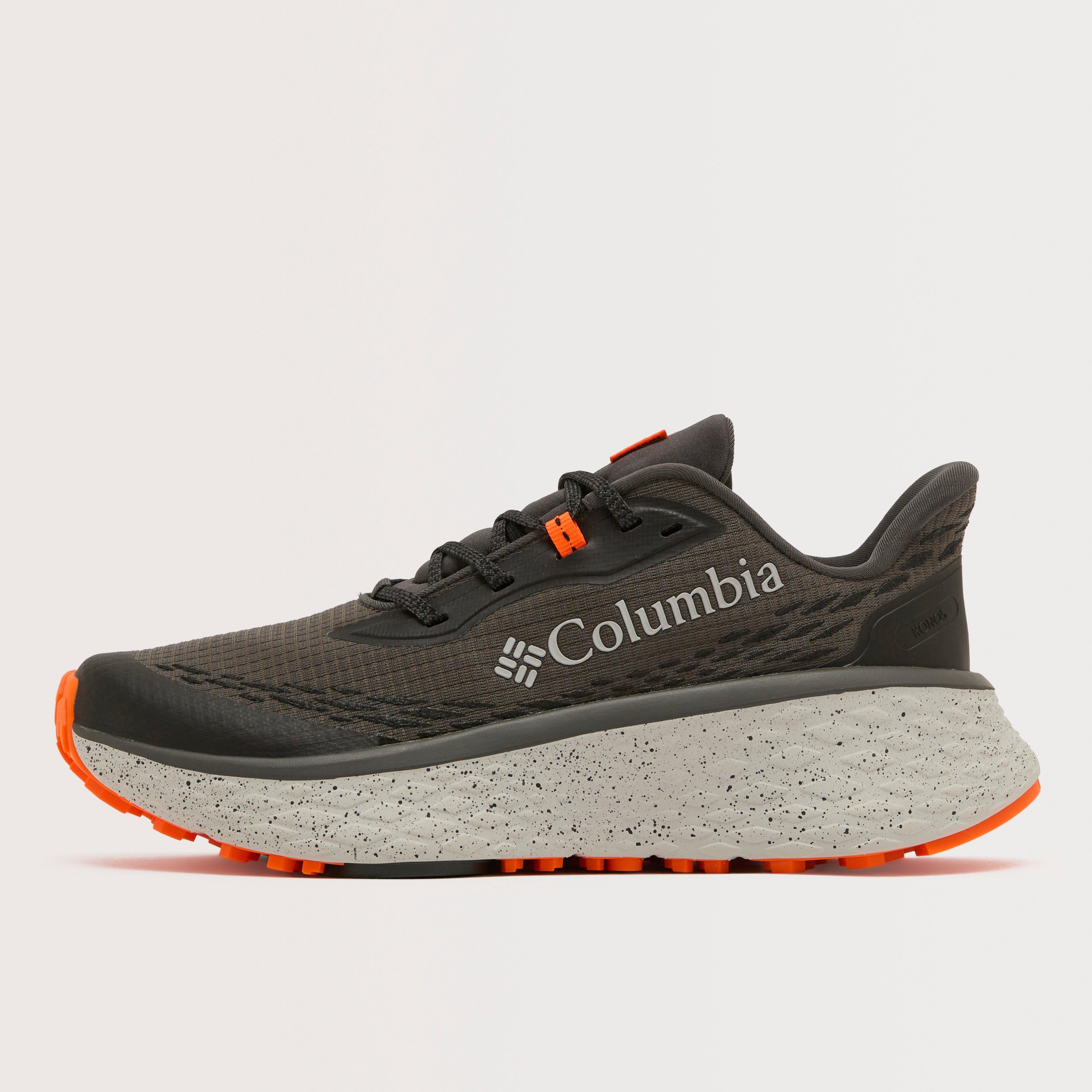 Men's Konos Trillium ATR™ Hiking Shoe