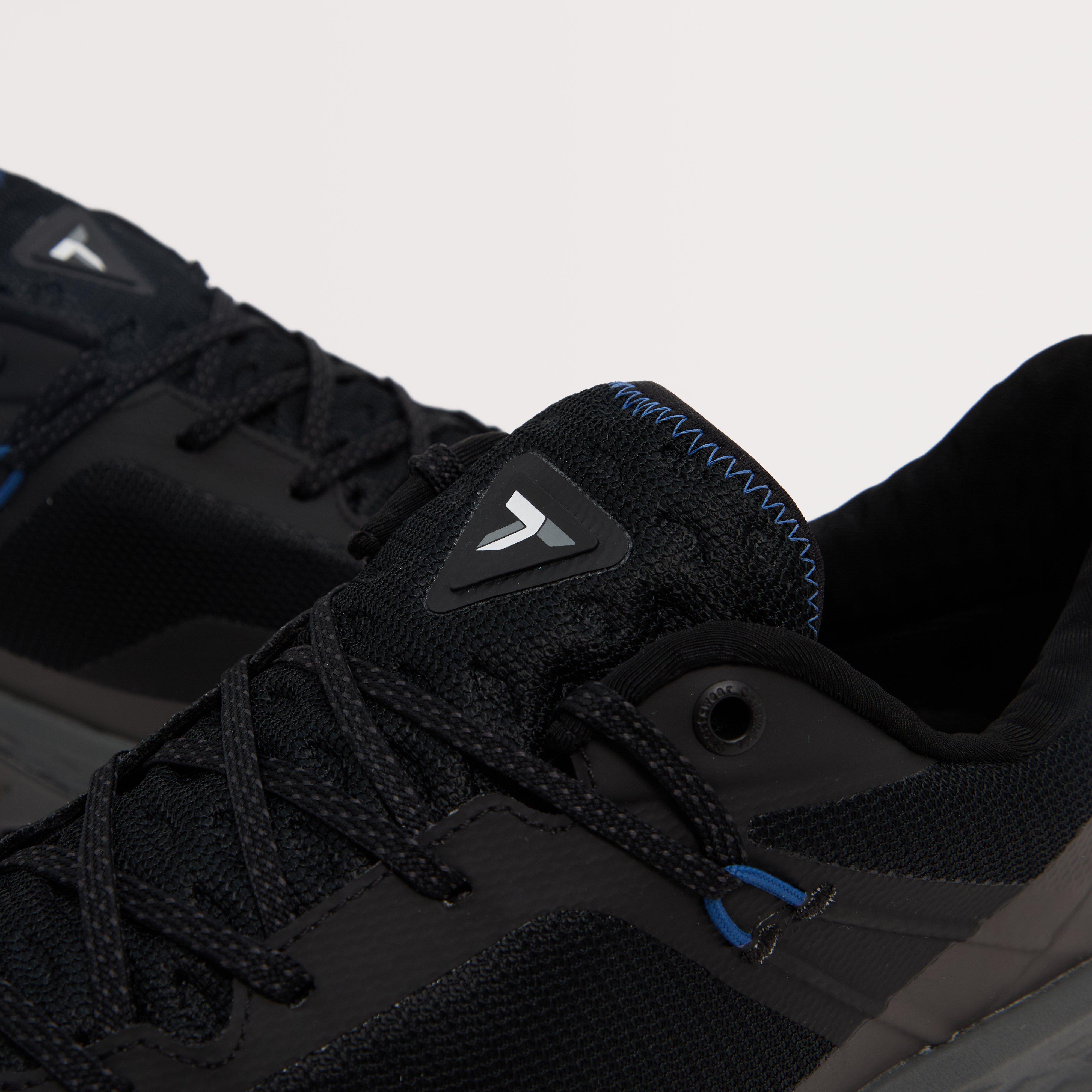Men’s Tellurix™ Titanium™ OutDry™ Walking Shoe
