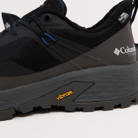 Men’s Tellurix™ Titanium™ OutDry™ Walking Shoe