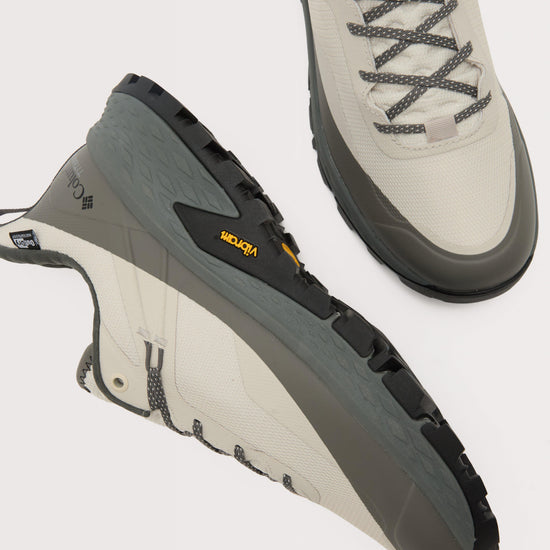 Women’s Tellurix™ Titanium™ OutDry™ Walking Shoe