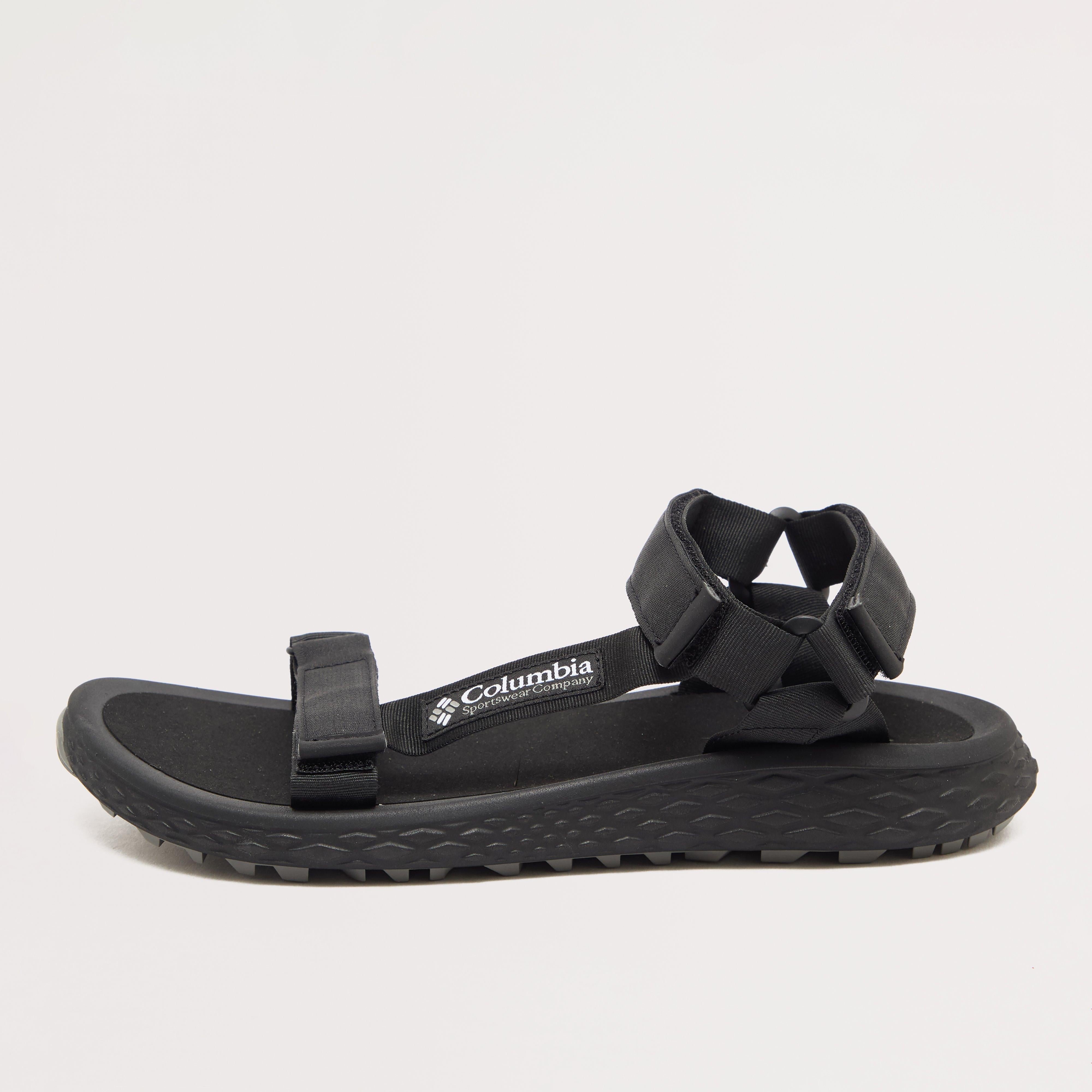 Men's Konos Globetrot™ Sandal