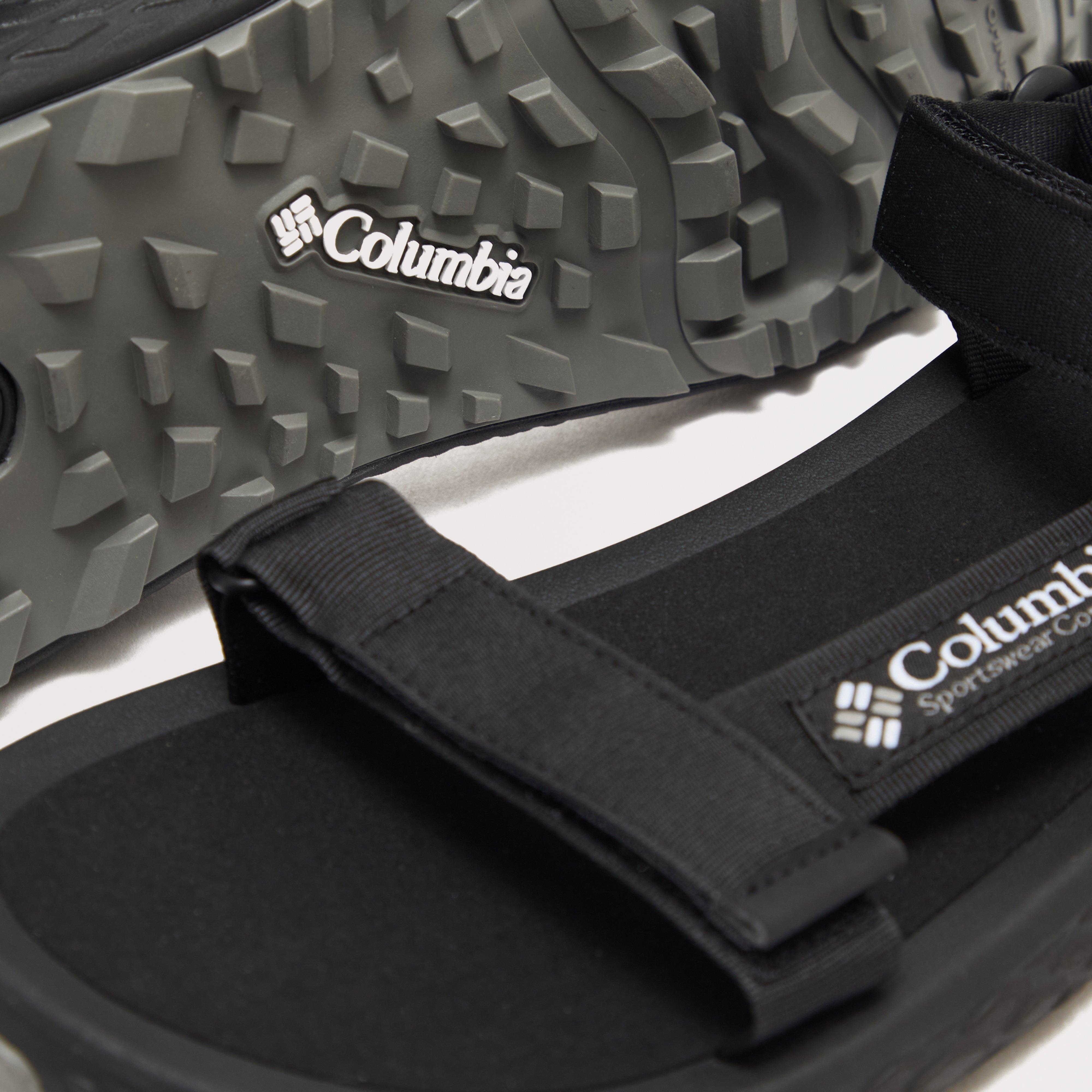 Men's Konos Globetrot™ Sandal