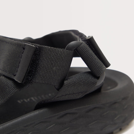 Men's Konos Globetrot™ Sandal