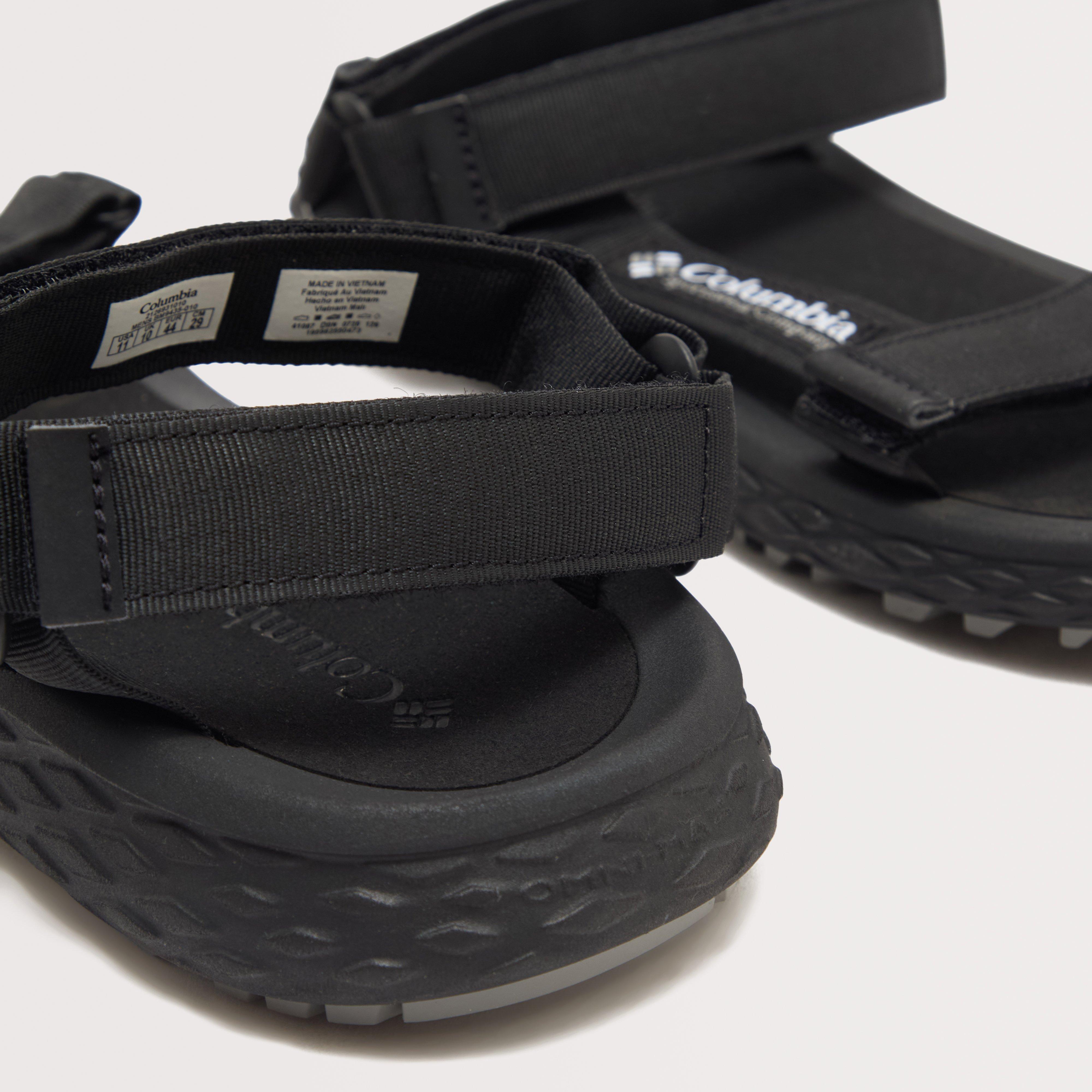 Men's Konos Globetrot™ Sandal