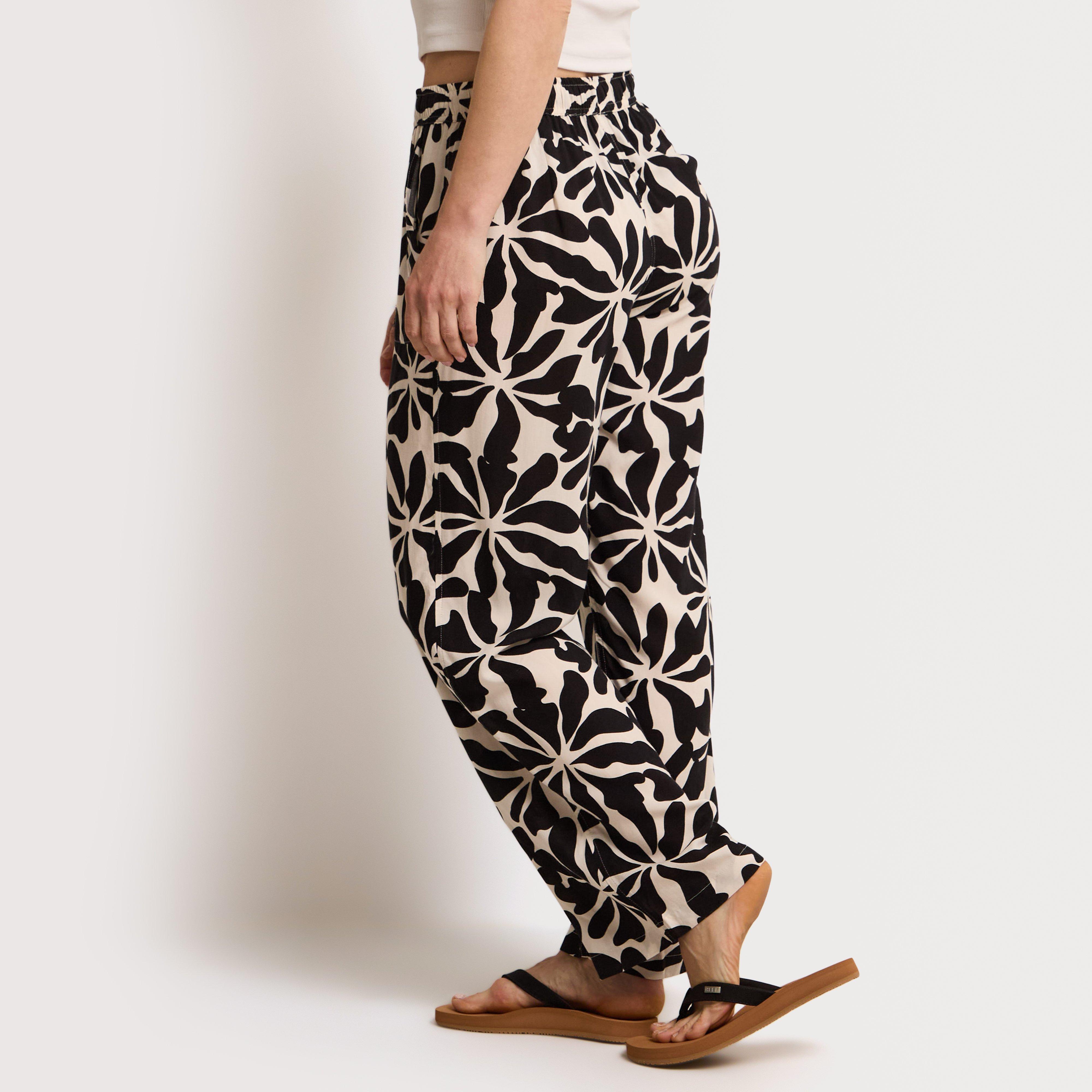 Women's Elbrie Trousers
