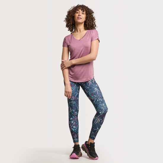 Women’s Vigilant T-Shirt