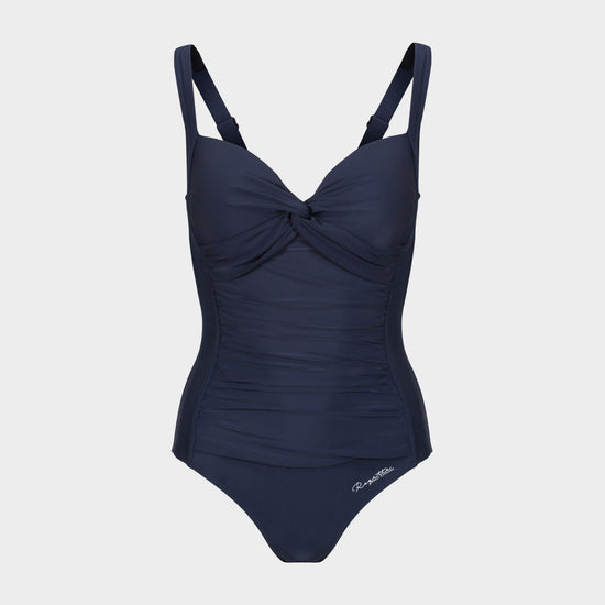 Women's Sakari Swimsuit