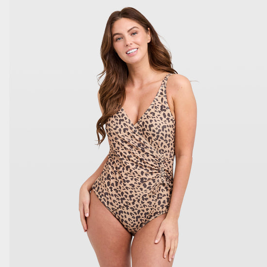 Women's Baylenne Swimsuit