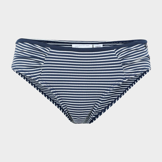 Women's Aceana Bikini Brief