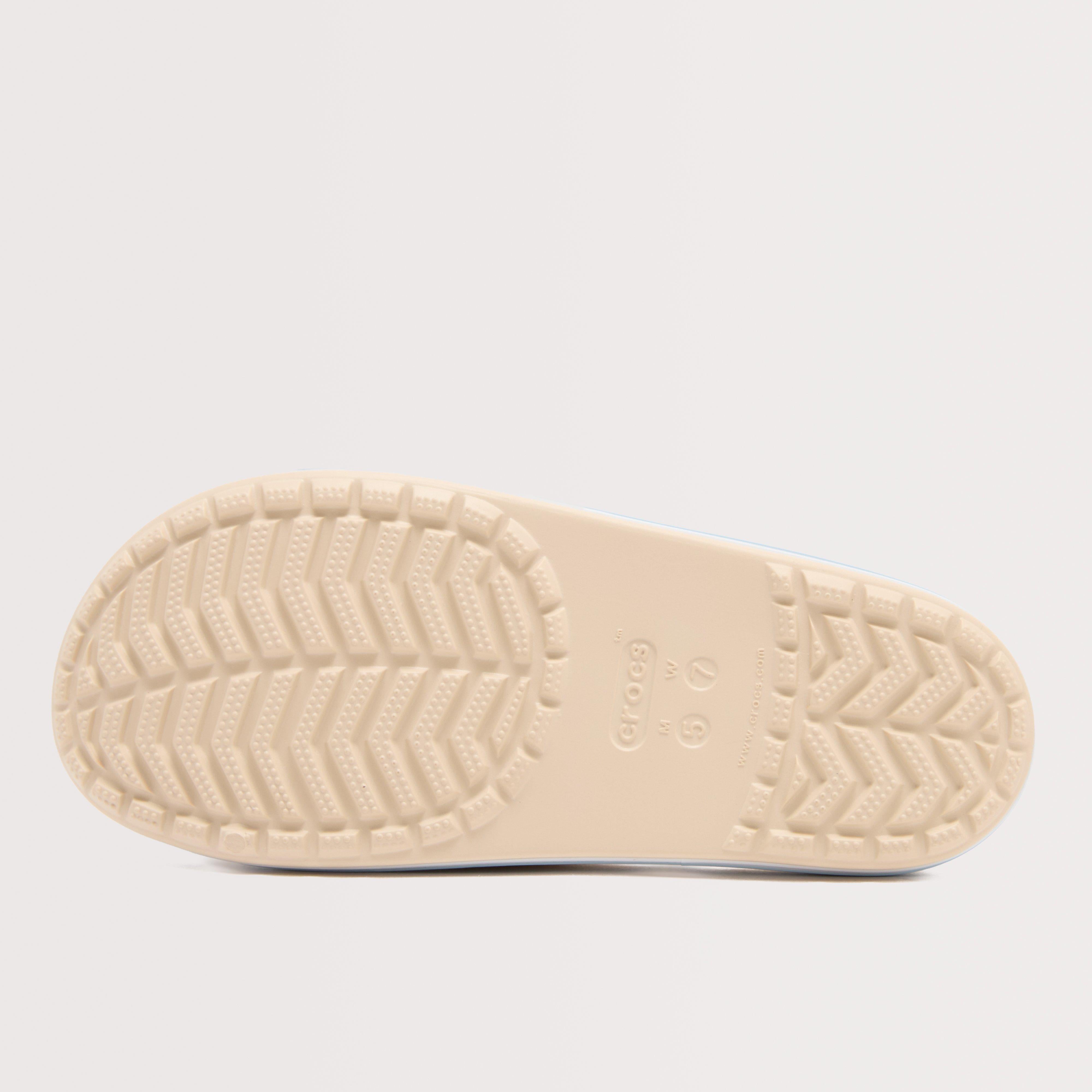 Women’s Bayaband Slide Winter