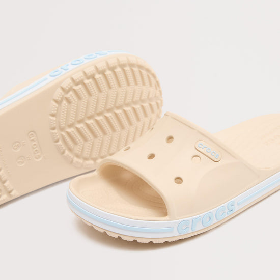 Women’s Bayaband Slide Winter