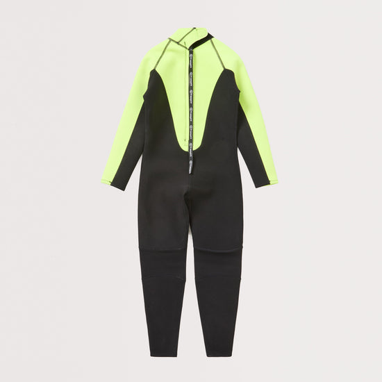 Kids' Short Wetsuit