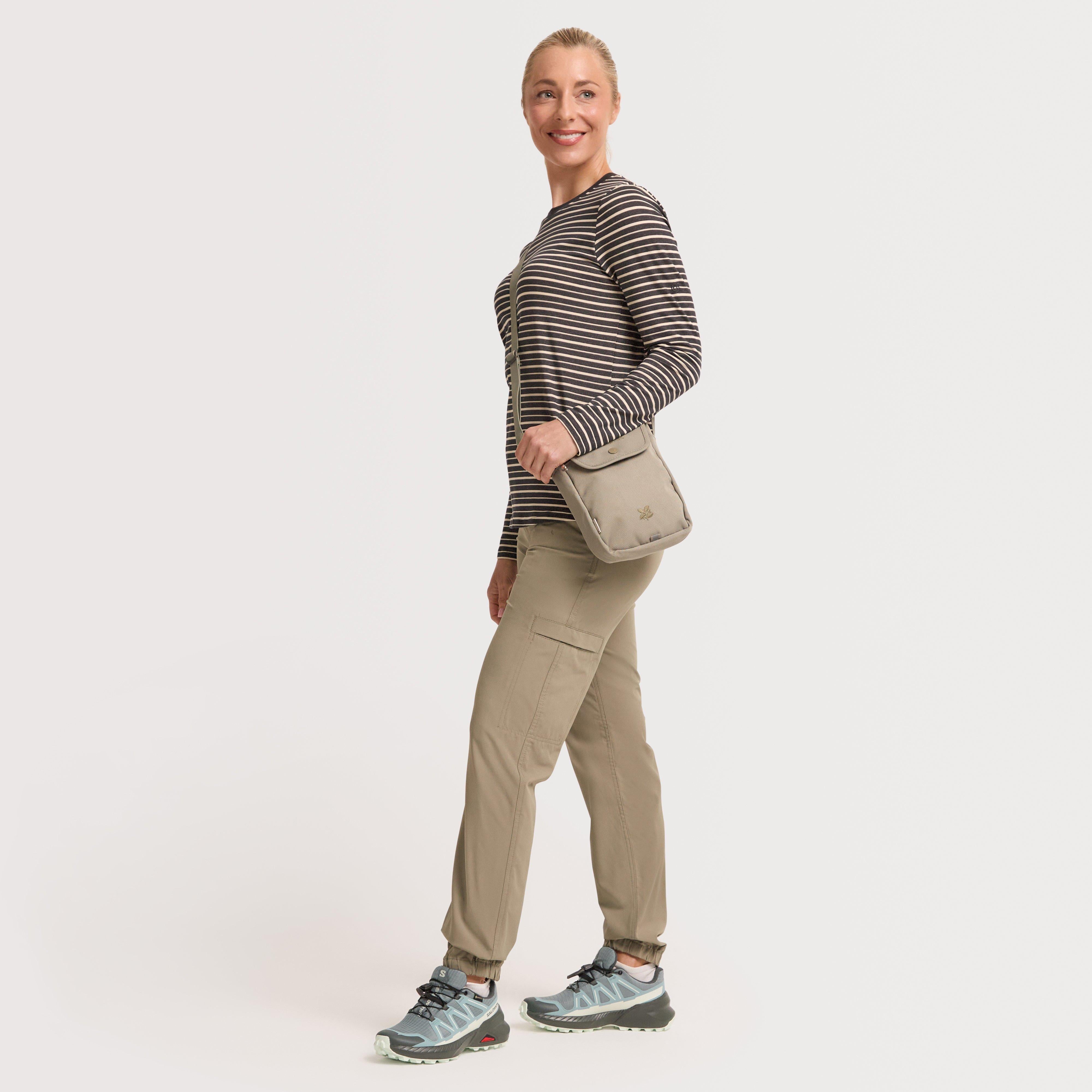 Women's Nosi Life Lola Trouser