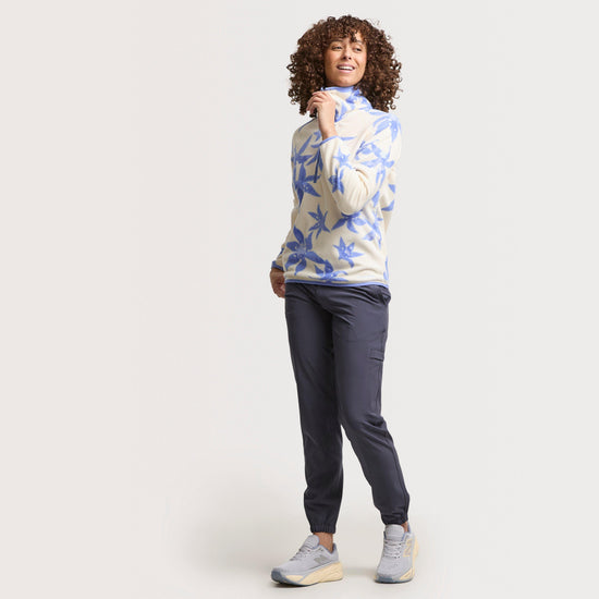 Women's NosiLife Lola Trousers
