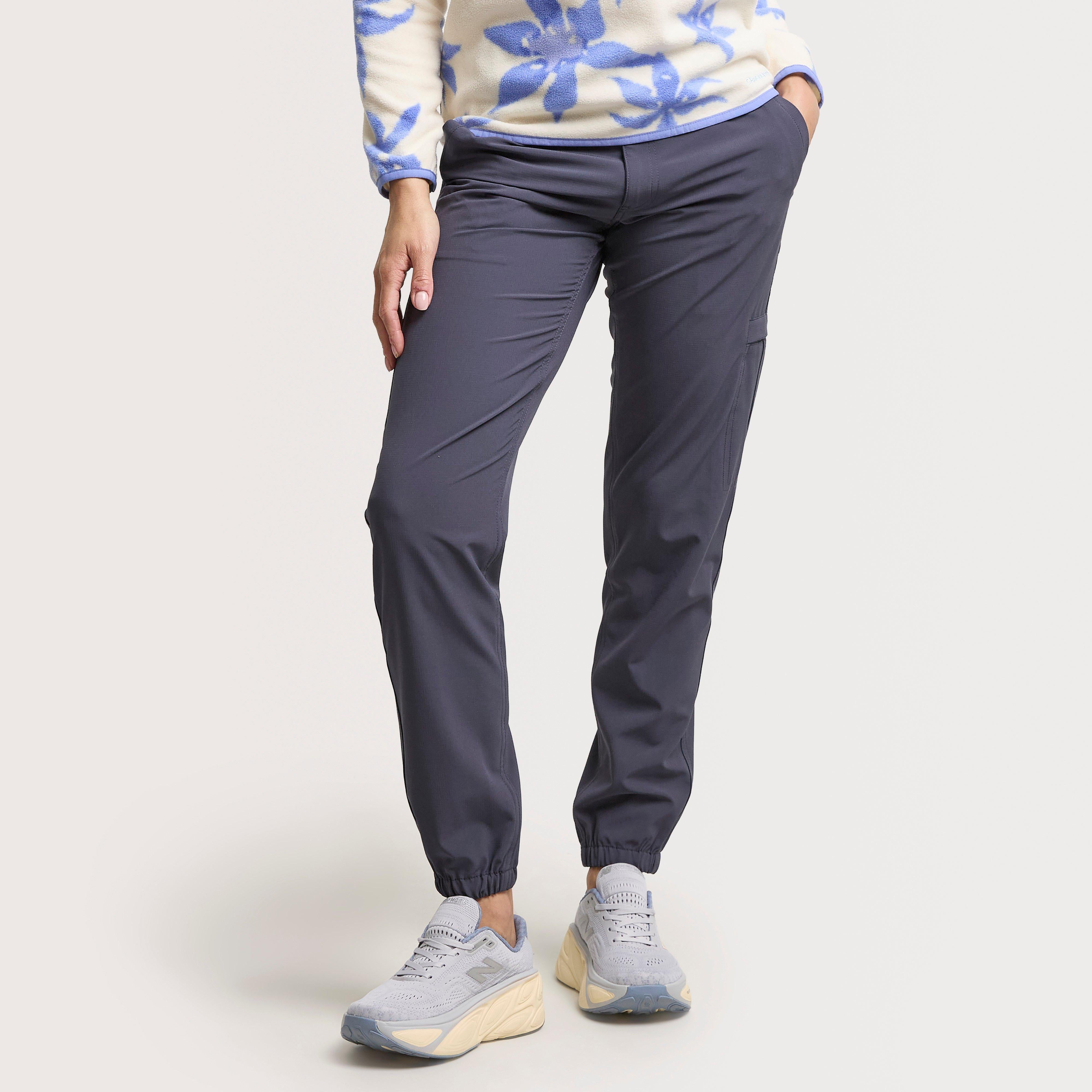 Women's NosiLife Lola Trousers