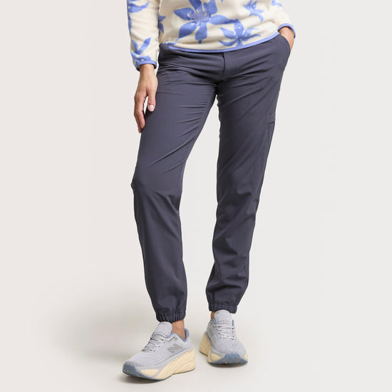 Women's NosiLife Lola Trousers