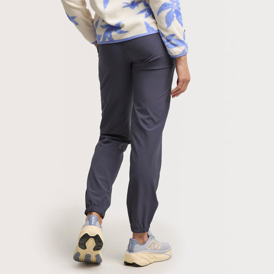 Women's NosiLife Lola Trousers